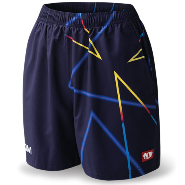 XIOM]セブン パンツ ミングルスオンラインショップ