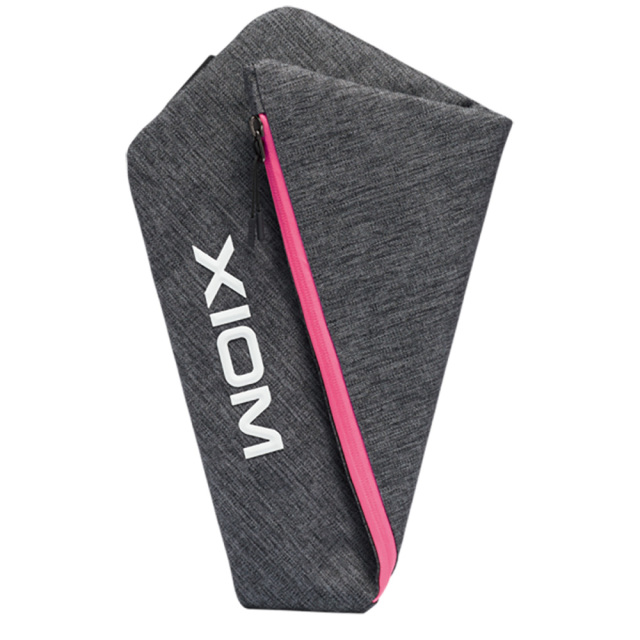 小物 KIMI XIOM]セビアン ケース ミングルスオンラインショップ