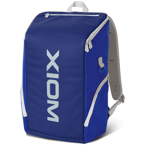 【新品未使用】ドラクエⅪ S リュックサック　スクエニカフェ aomii on X: 