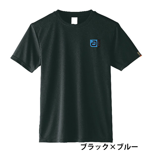 002_7311.jpg?t=20240313194710