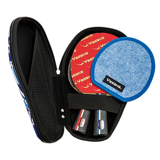 YASAKA]ヘックスガードケース ラクザ ミングルスオンラインショップ