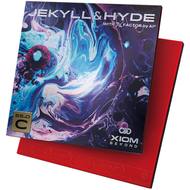 Hilcrhyme,TOC CD5枚セット XIOM]ジキル＆ハイド C55.0 ミングルスオンラインショップ