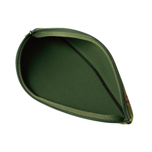 Nittaku]【数量限定】美誠ラケットケース ミングルスオンラインショップ