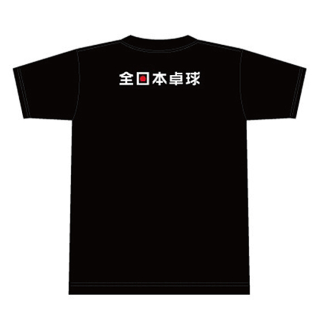 002_7904.jpg?t=20250924182609