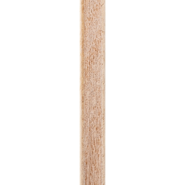 Nittaku