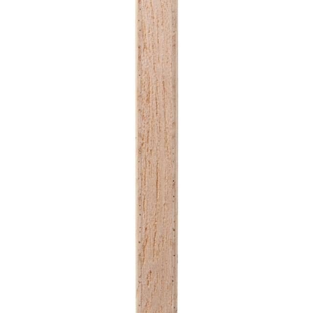 Nittaku