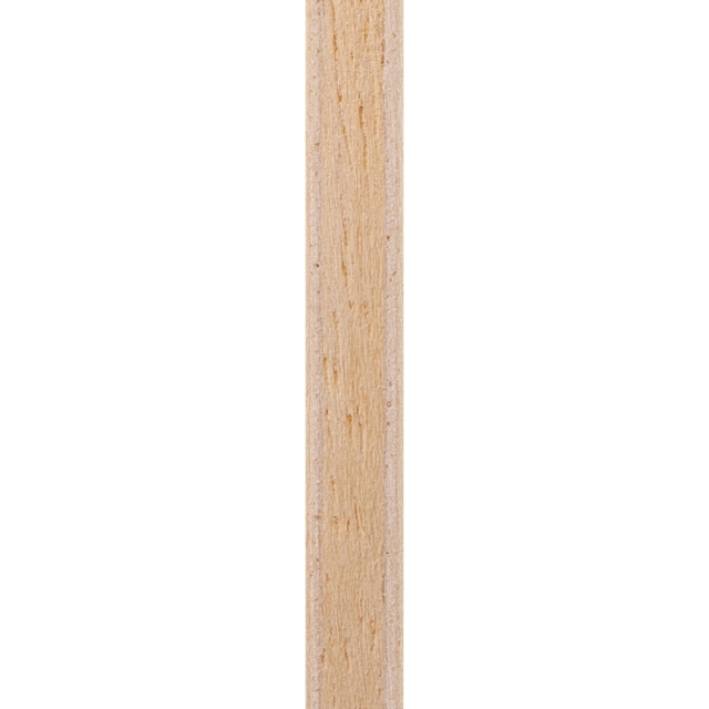 Nittaku