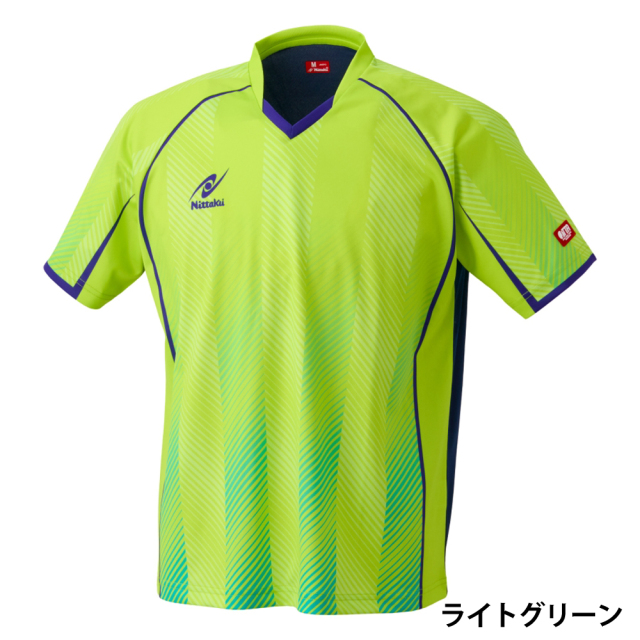 Nittaku