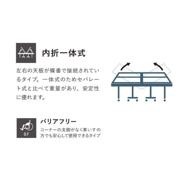 Nittaku