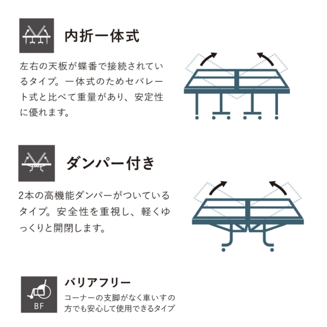 Nittaku
