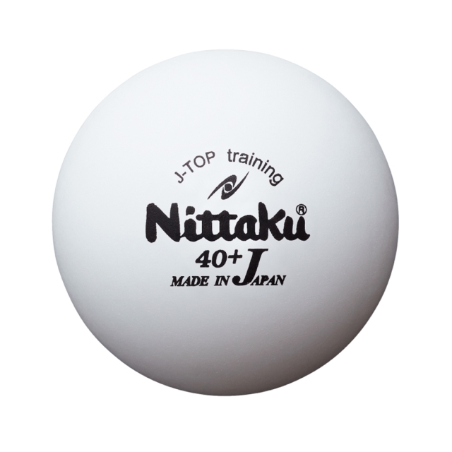 Nittaku