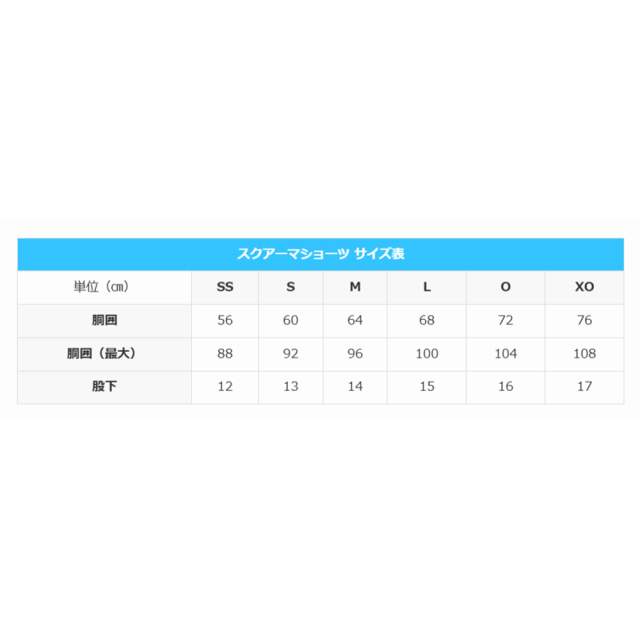 ヤサカ