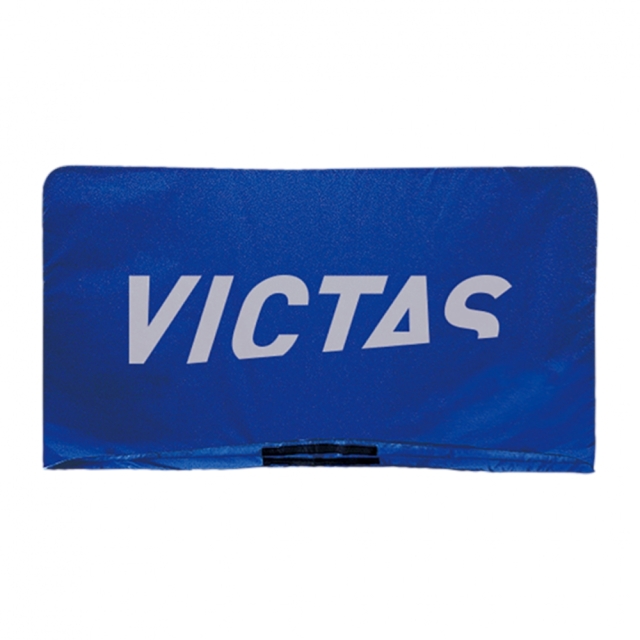 VICTAS