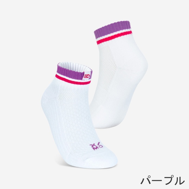 XIOM