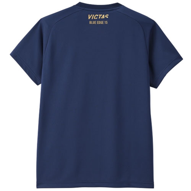 VICTAS