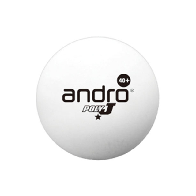 andro