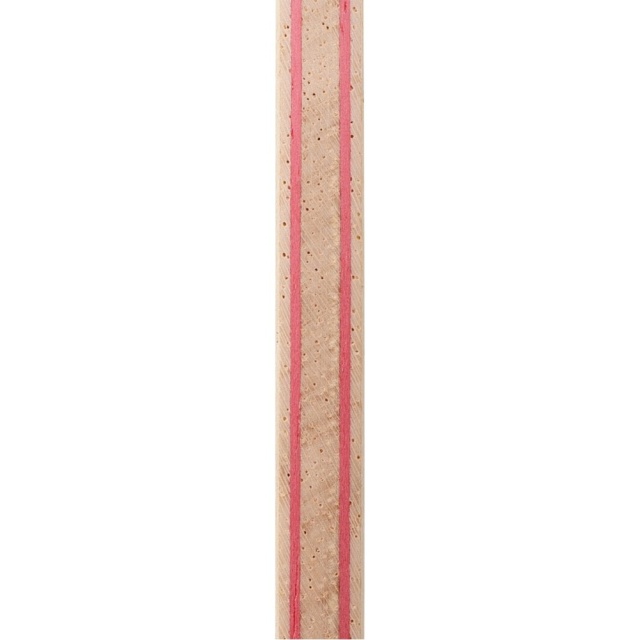 Nittaku