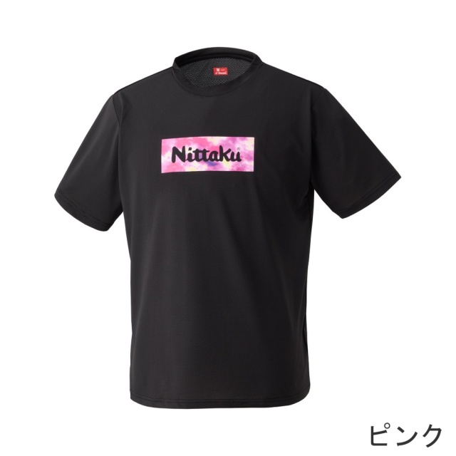 Nittaku