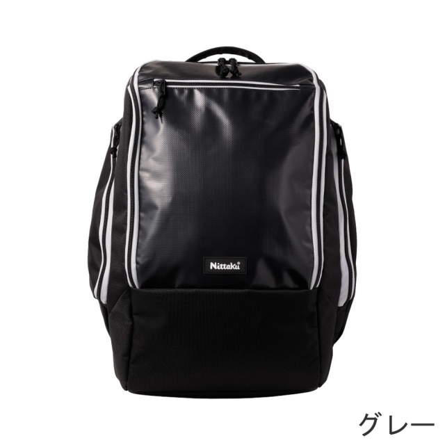 Nittaku