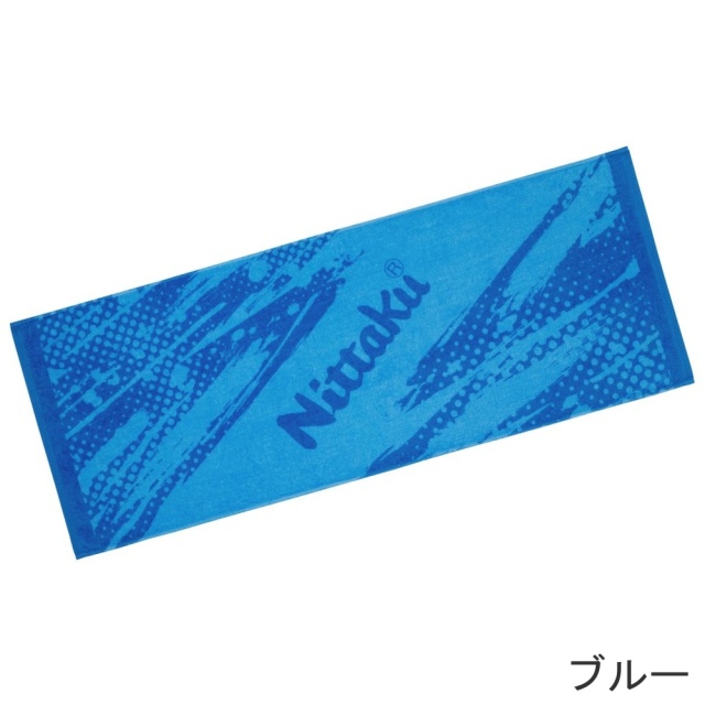 Nittaku