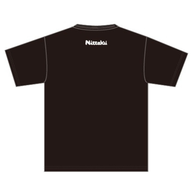 Nittaku