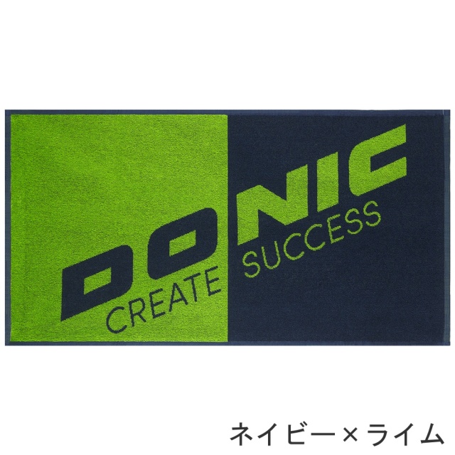 DONIC