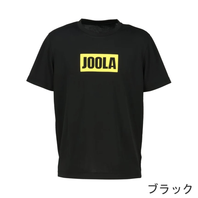 JOOLA