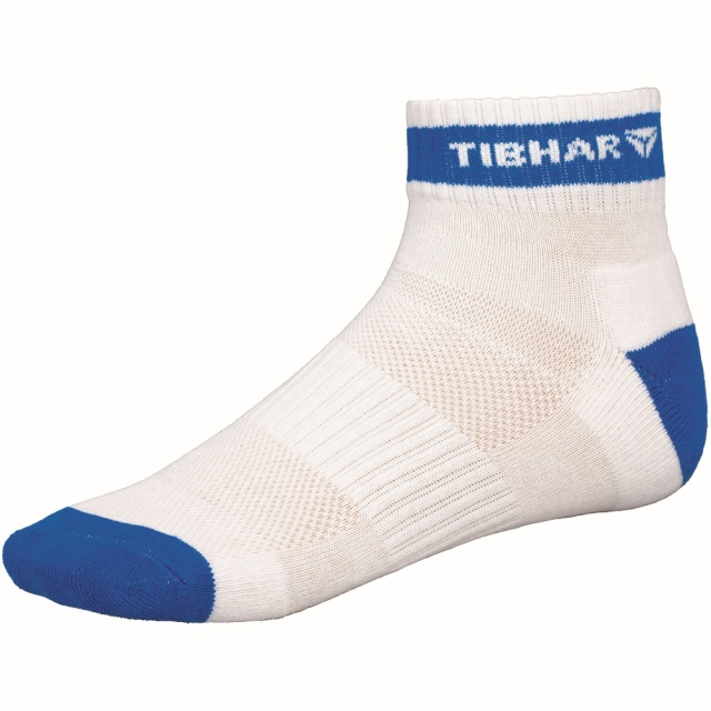 TIBHAR
