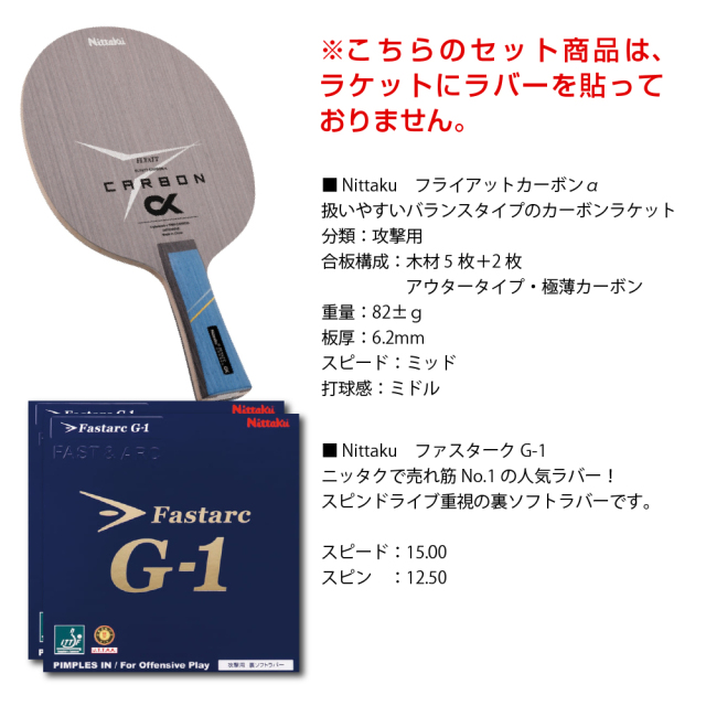 セット商品
