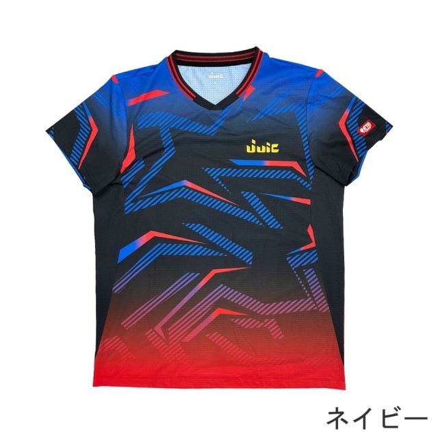 JUIC