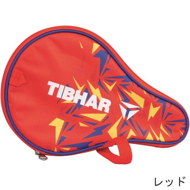 TIBHAR