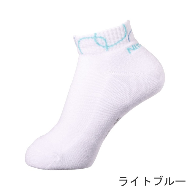 ニッタク
