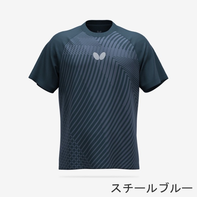 バタフライ