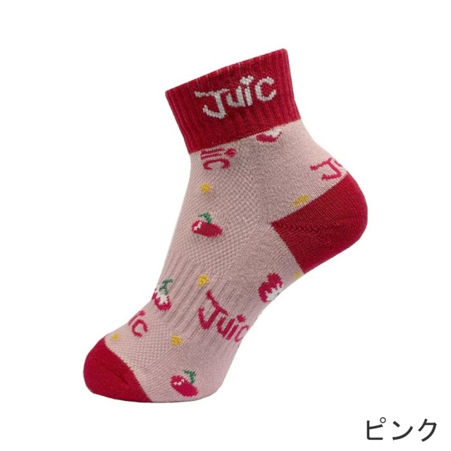 JUIC