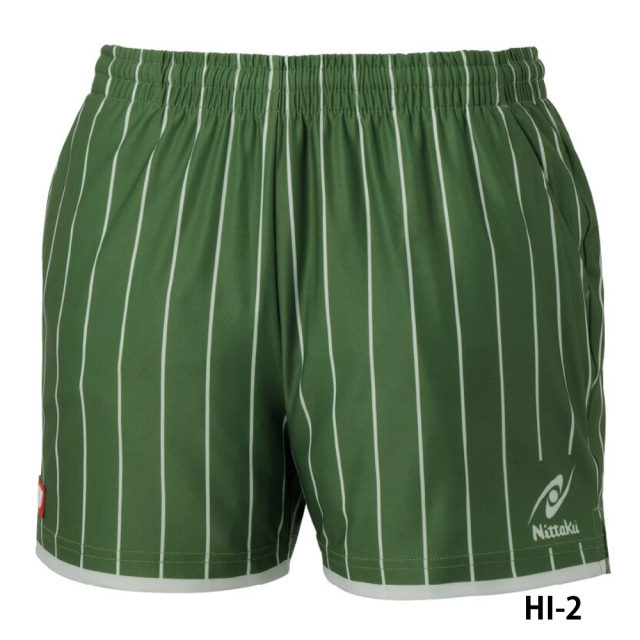 ひな 🏖️7.17Release🏖️ Newシングル「とびきりだれより夏っぽいこと