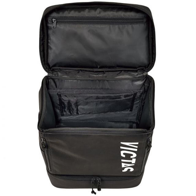 卓球 VICTAS リュック V-BP436 | バッグ | 製品情報 | VICTAS卓球用品メーカー