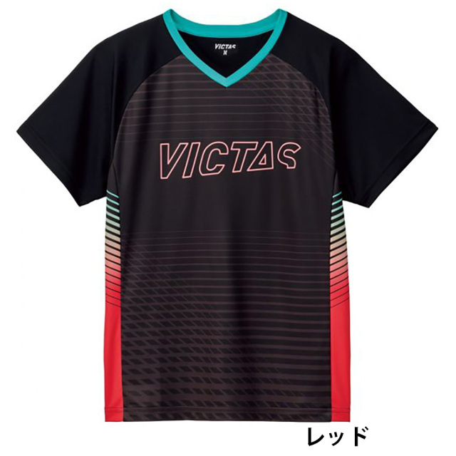 VICTAS]V-TS417 ミングルスオンラインショップ