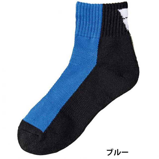VICTAS]V-SX435 ミングルスオンラインショップ