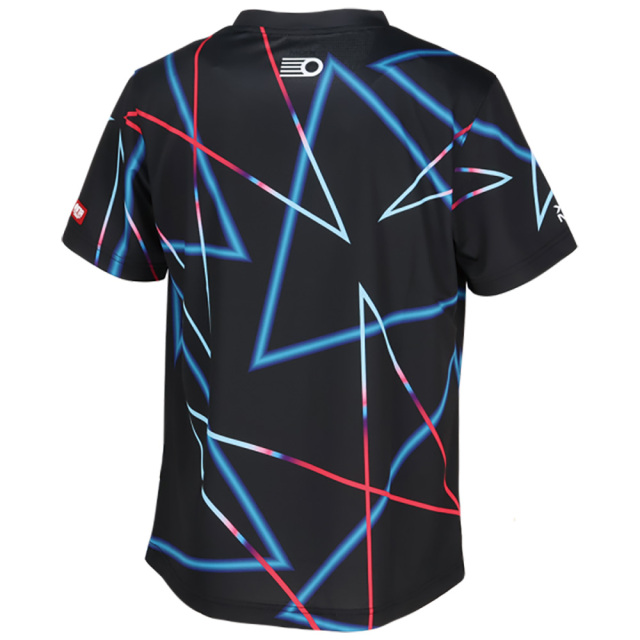 003_7301.jpg?t=20240309141734