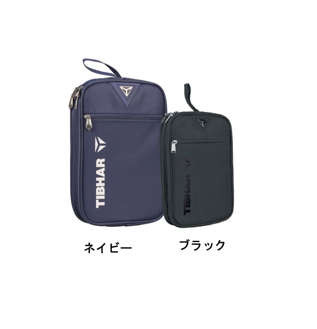 LP マタドール　ウイスキー・バレル　キント、プロテクションラケットケース付 TIBHAR]MACAOダブルラケットケース ミングルスオンラインショップ