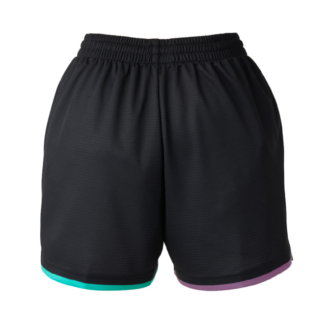 003_7531.jpg?t=20250115134018