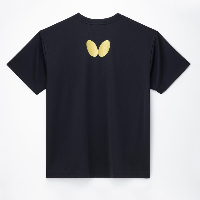 ■BUTTERFLY Tシャツ 黒 Sサイズ バタフライ BUTTERFLY Tシャツ」の人気商品一覧 | 安い商品を