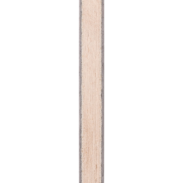 Nittaku