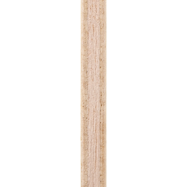 Nittaku