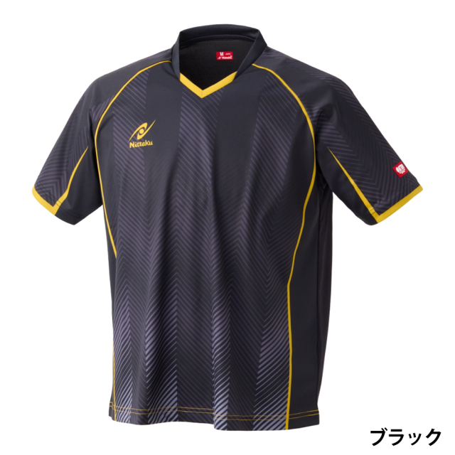 Nittaku