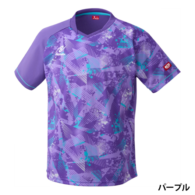 Nittaku