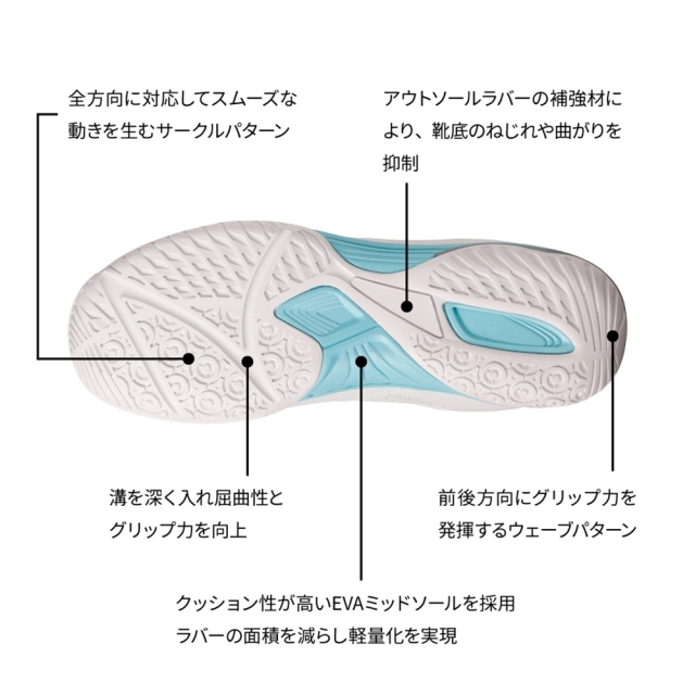 Nittaku