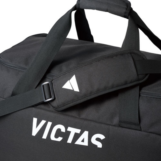 VICTAS