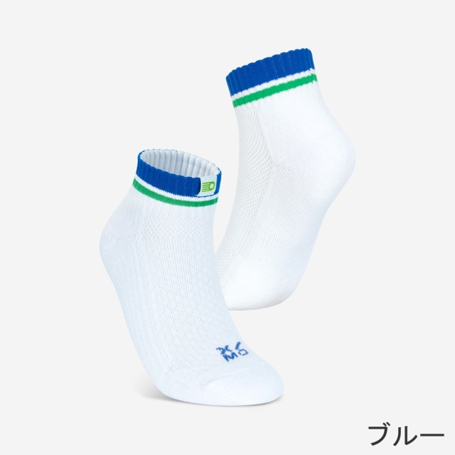XIOM