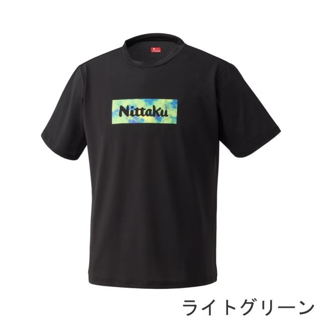Nittaku